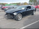 Ford Mustang Gt Premium 1ZVBP8CF1C5281488 снимка