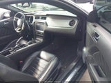 Ford Mustang Gt Premium 1ZVBP8CF1C5281488 снимка