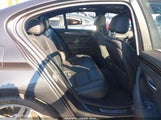 BMW 535I WBA5B1C56GG131820 fotografie