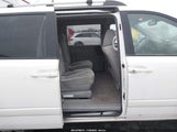 Kia Sedona Ex KNDMB233X76174677 снимка