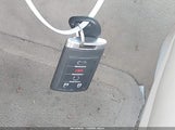 Cadillac Dts 1Sb 1G6KD57Y98U133126 снимка