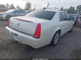 Cadillac Dts 1Sb 1G6KD57Y98U133126 снимка
