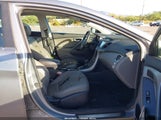 Hyundai Elantra Limited KMHDH4AE1EU179981 снимка