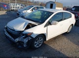 Honda Insight Ex JHMZE2H73AS010242 снимка