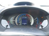 Honda Insight Ex JHMZE2H73AS010242 снимка