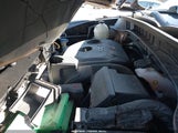 Hyundai Tucson Se KM8J23A48GU139034 снимка