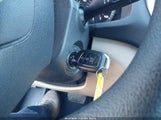Hyundai Tucson Se KM8J23A48GU139034 снимка