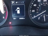 Hyundai Tucson Se KM8J23A48GU139034 снимка