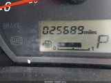 Mitsubishi Mirage Es/Le ML32AUHJ1RH010029 photo