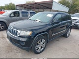 Jeep Grand Cherokee Laredo 1C4RJEAG5CC291059 снимка