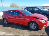 Mazda Mazda3 I Sport JM1BM1U78G1325915 fotografie