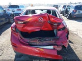 Mazda Mazda3 I Sport JM1BM1U78G1325915 photo