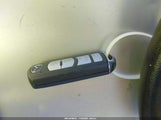 Mazda Mazda3 I Sport JM1BM1U78G1325915 photo