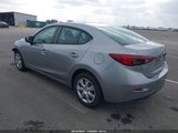 Mazda Mazda3 I Sport 3MZBM1U77FM214545 снимка