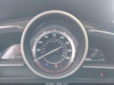 Mazda Mazda3 I Sport 3MZBM1U77FM214545 снимка