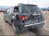 GMC Acadia Slt-1 1GKKVRKD1DJ179247 снимка