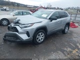 Toyota Rav4 Le 2T3F1RFV2PW376168 снимка