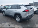 Toyota Rav4 Le 2T3F1RFV2PW376168 снимка