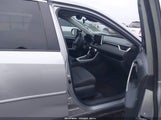 Toyota Rav4 Le 2T3F1RFV2PW376168 снимка