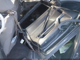 Honda Odyssey Ex 5FNRL6H5XJB020888 снимка