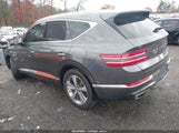 Genesis Gv80 2.5T Awd KMUHBDSB4MU051998 снимка