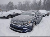Kia Optima Ex 5XXGU4L37JG202897 снимка