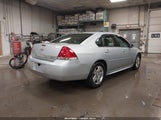 Chevrolet Impala Lt 2G1WB5EN4A1189336 снимка