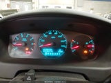 Chevrolet Impala Lt 2G1WB5EN4A1189336 снимка
