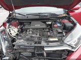 Honda Cr-V Awd Ex 5J6RW2H53ML012059 снимка