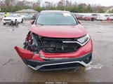 Honda Cr-V Awd Ex 5J6RW2H53ML012059 снимка