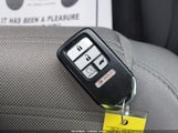 Honda Cr-V Awd Ex 5J6RW2H53ML012059 снимка