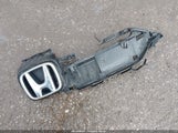 Honda Cr-V Awd Ex 5J6RW2H53ML012059 снимка