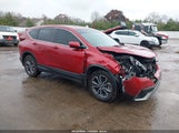 Honda Cr-V Awd Ex 5J6RW2H53ML012059 снимка