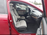 Honda Cr-V Awd Ex 5J6RW2H53ML012059 снимка