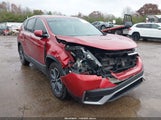 Honda Cr-V Awd Ex 5J6RW2H53ML012059 снимка