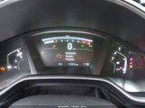 Honda Cr-V Awd Ex 5J6RW2H53ML012059 снимка