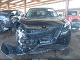 Nissan Rogue S Fwd JN8AT3AA3MW015393 снимка