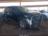Nissan Rogue S Fwd JN8AT3AA3MW015393 снимка