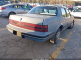 Buick Century Special 3G4AG54N2NS621321 снимка