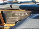Buick Century Special 3G4AG54N2NS621321 снимка