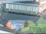 Buick Century Special 3G4AG54N2NS621321 снимка