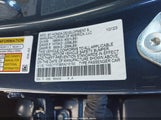 Honda Accord Ex 1HGCY1F38RA016193 photo