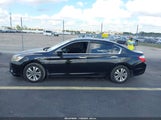 Honda Accord Lx 1HGCR2F3XFA195531 снимка