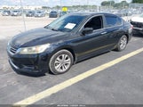Honda Accord Lx 1HGCR2F3XFA195531 снимка