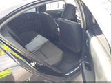 Honda Accord Lx 1HGCR2F3XFA195531 снимка