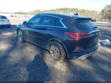 Infiniti Qx50 Luxe 3PCAJ5M17LF103360 снимка