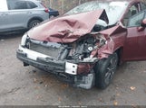 Honda Civic Ex 19XFB2F82DE254870 fotografie