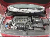 Hyundai Accent Sel 3KPC24A61LE114053 снимка