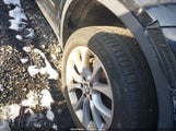 BMW X5 xDrive35I 5UXKR0C57G0S86041 снимка