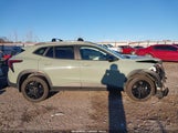 Chevrolet Trax Fwd Activ KL77LKE24RC212453 снимка